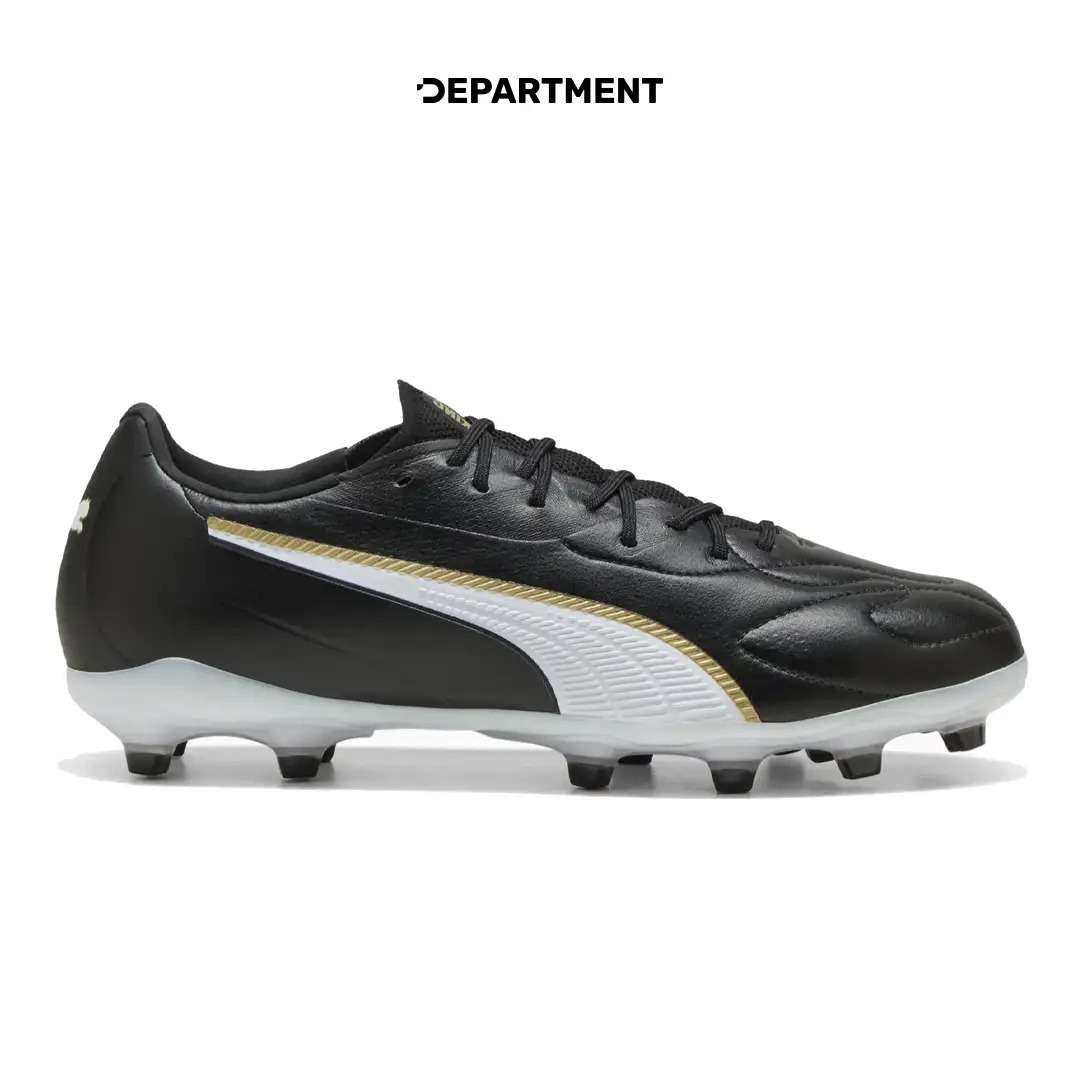 PUMA KING 20 MATCH FG/AG