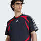 ADIDAS 2006 TEAMGEIST