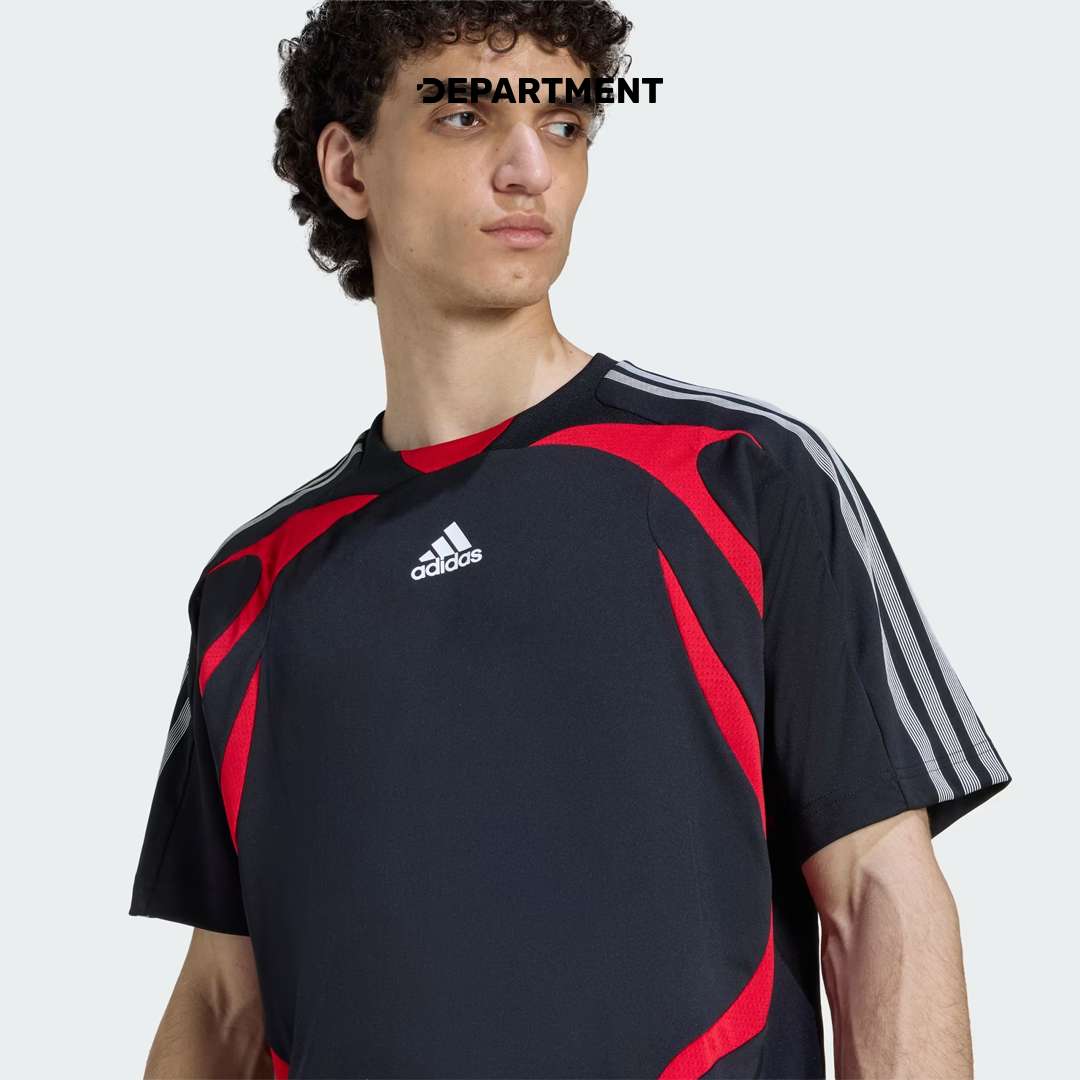 ADIDAS 2006 TEAMGEIST