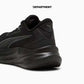 PUMA MAXSTRIDE LITE