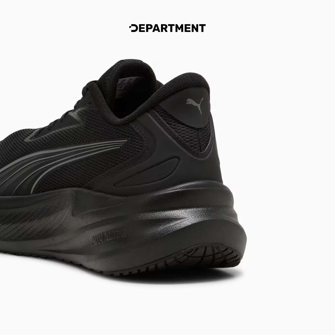 PUMA MAXSTRIDE LITE