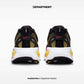 NIKE VOMERO 18