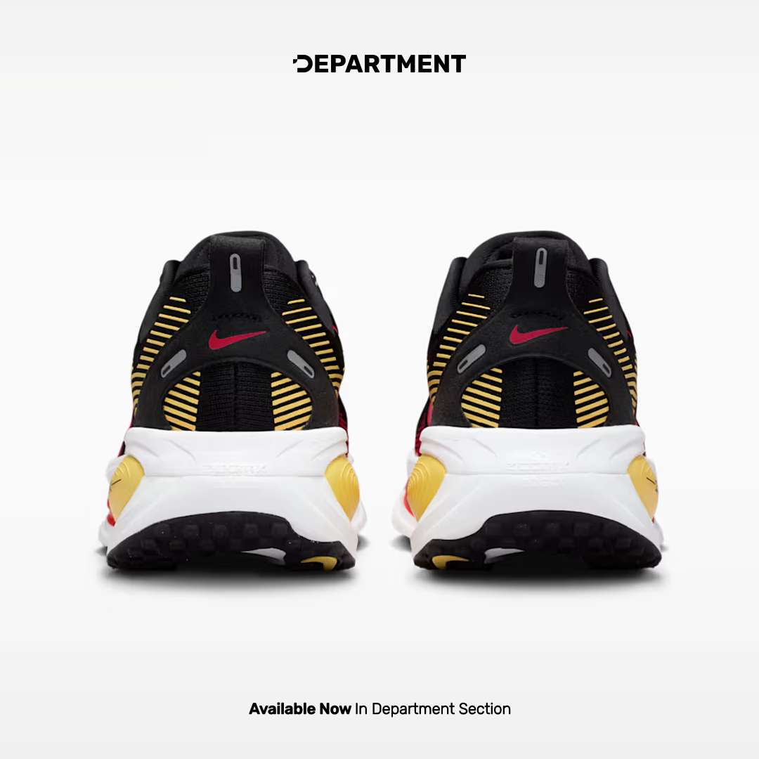 NIKE VOMERO 18