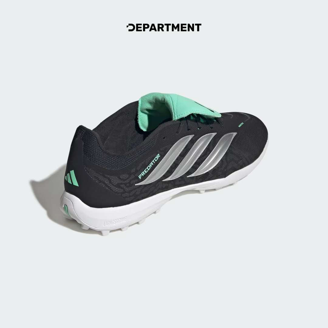 ADIDAS PREDATOR LEAGUE FT TF