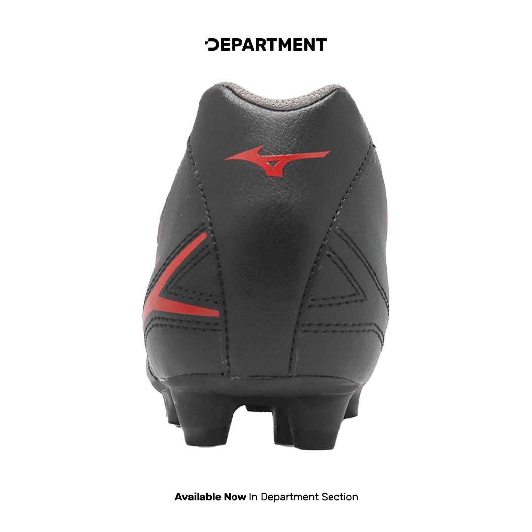 MIZUNO MONARCIDA NEO III SELECT WIDE