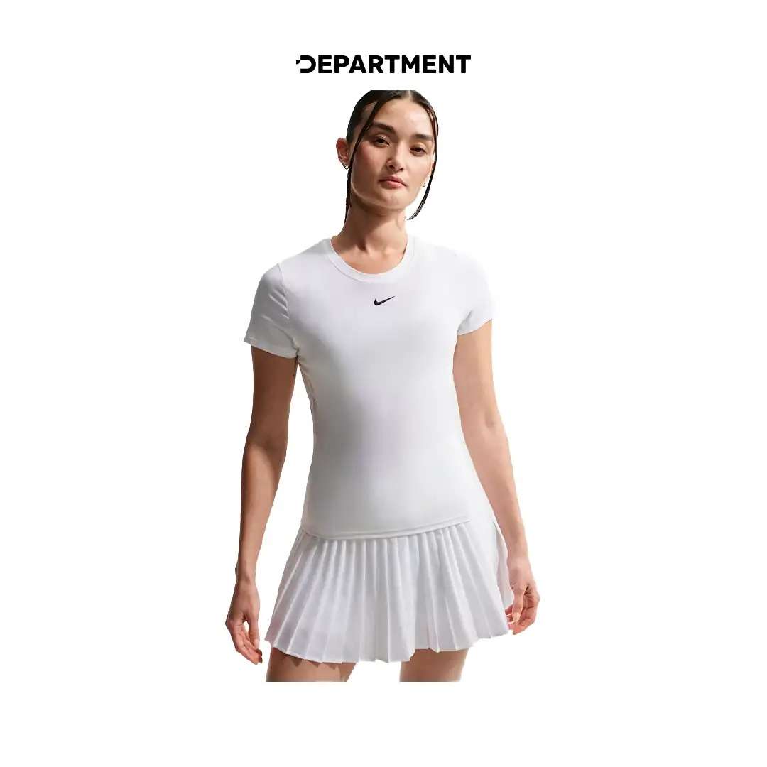 NIKE DRI-FIT VICTORY