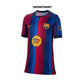 NIKE FC BARCELONA 26/27 STADIUM HOME