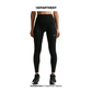 NIKE ONE SEAMLESS HIGH WAISTED LENGTH