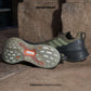 ADIDAS ULTRABOOST 5 X HERMANOS KOUMORI