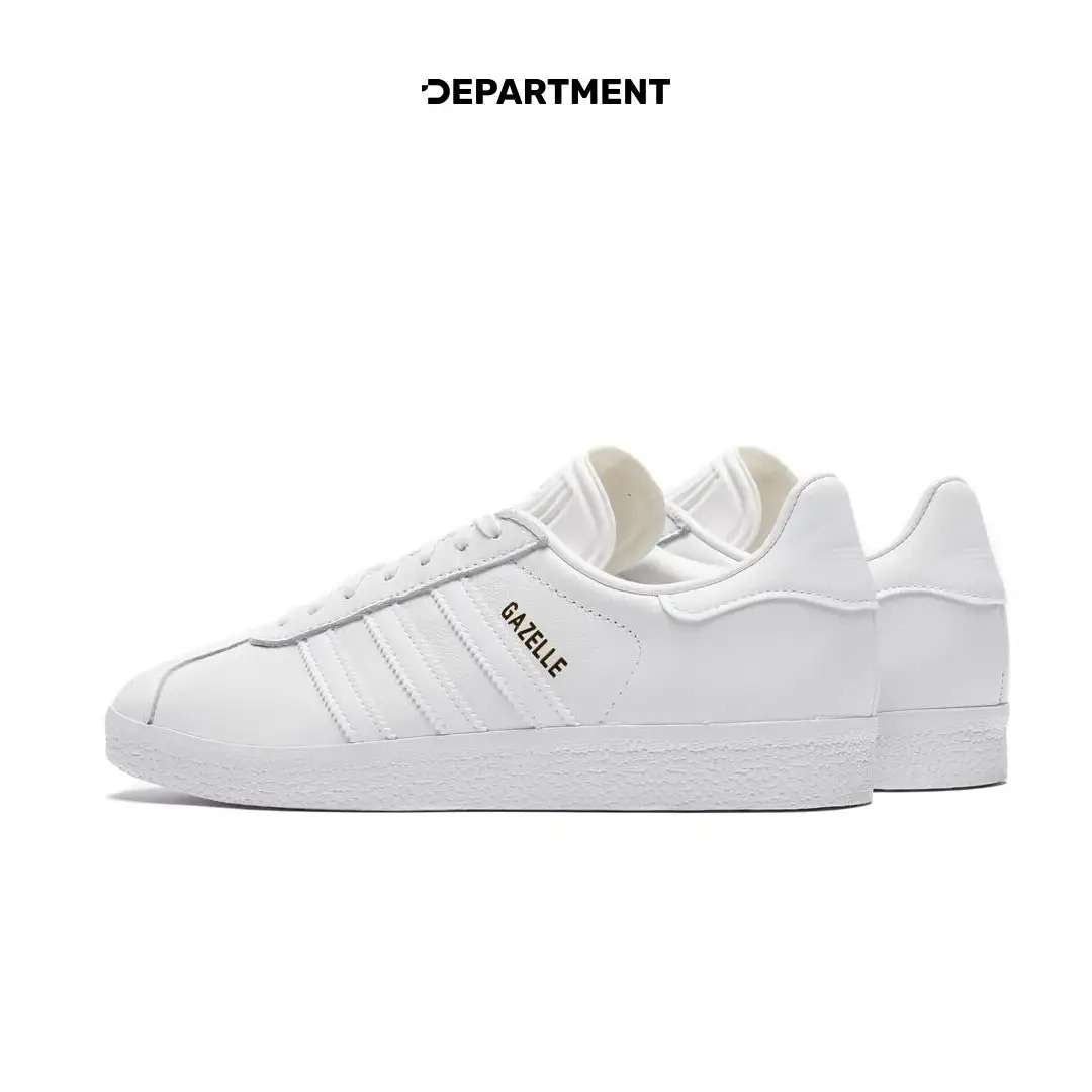 ADIDAS GAZELLE