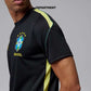 NIKE BRAZIL STRIKE X AIR JORDAN