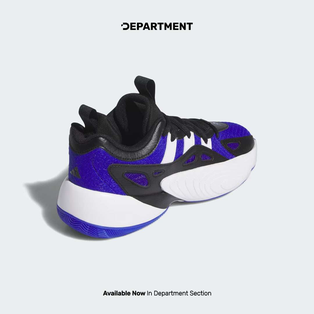 ADIDAS TRAE UNLIMITED 2
