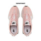 NEW BALANCE 327 LACE WIDE
