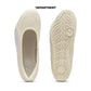 PUMA CATCH SOLEIL BALLERINA
