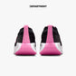 NIKE WMNS PROMINA
