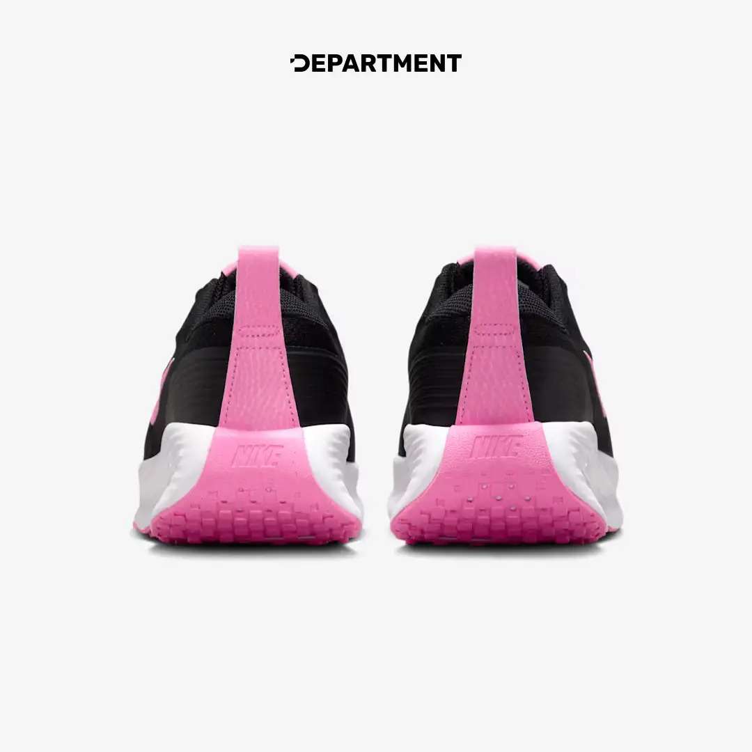 NIKE WMNS PROMINA