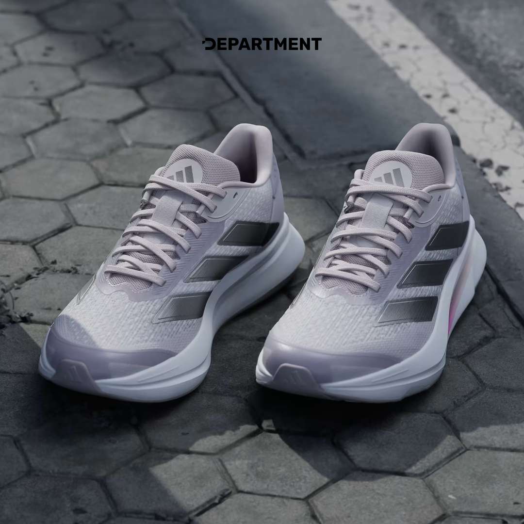 ADIDAS DURAMO SL2 W