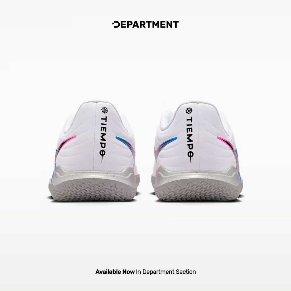 NIKE JR TIEMPO MAESTRO CLUB IC "ATTACK PACK"