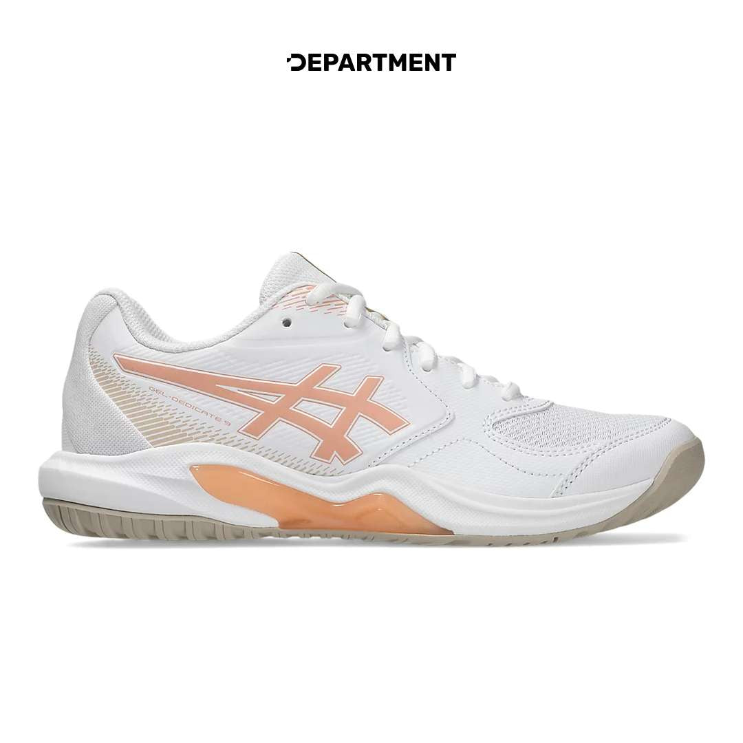 ASICS GEL-DEDICATE 9 W