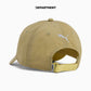 PUMA RUN CULTURE COLLECTIVE SHORT VISOR