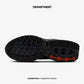 NIKE AIR MAX DN