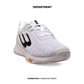 BULLPADEL X-PLO VIBRAM 26V