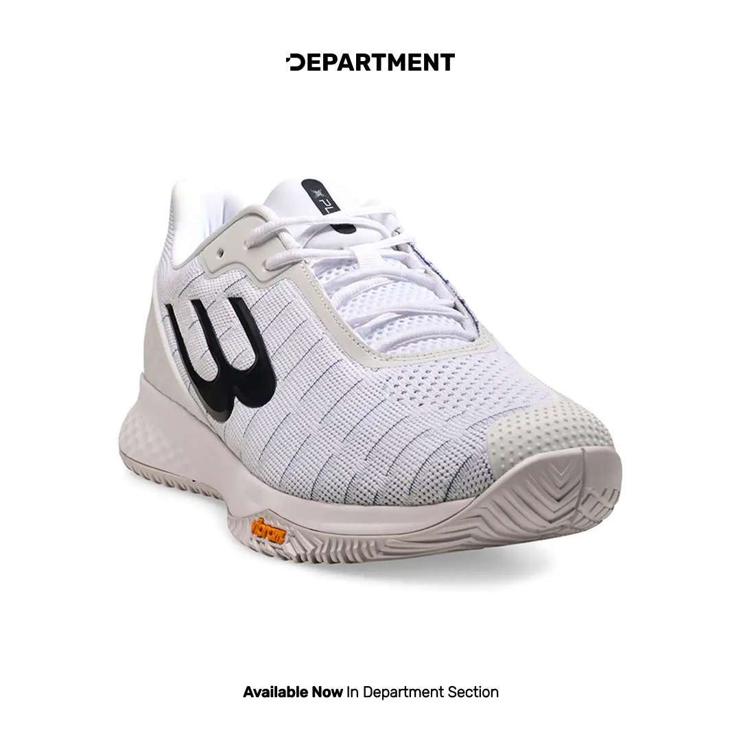 BULLPADEL X-PLO VIBRAM 26V