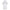 ADIDAS MERCEDES - AMG PETRONAS FORMULA ONE TEAM ENGINEERS
