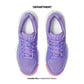 ASICS GEL-DEDICATE 8 PADEL W