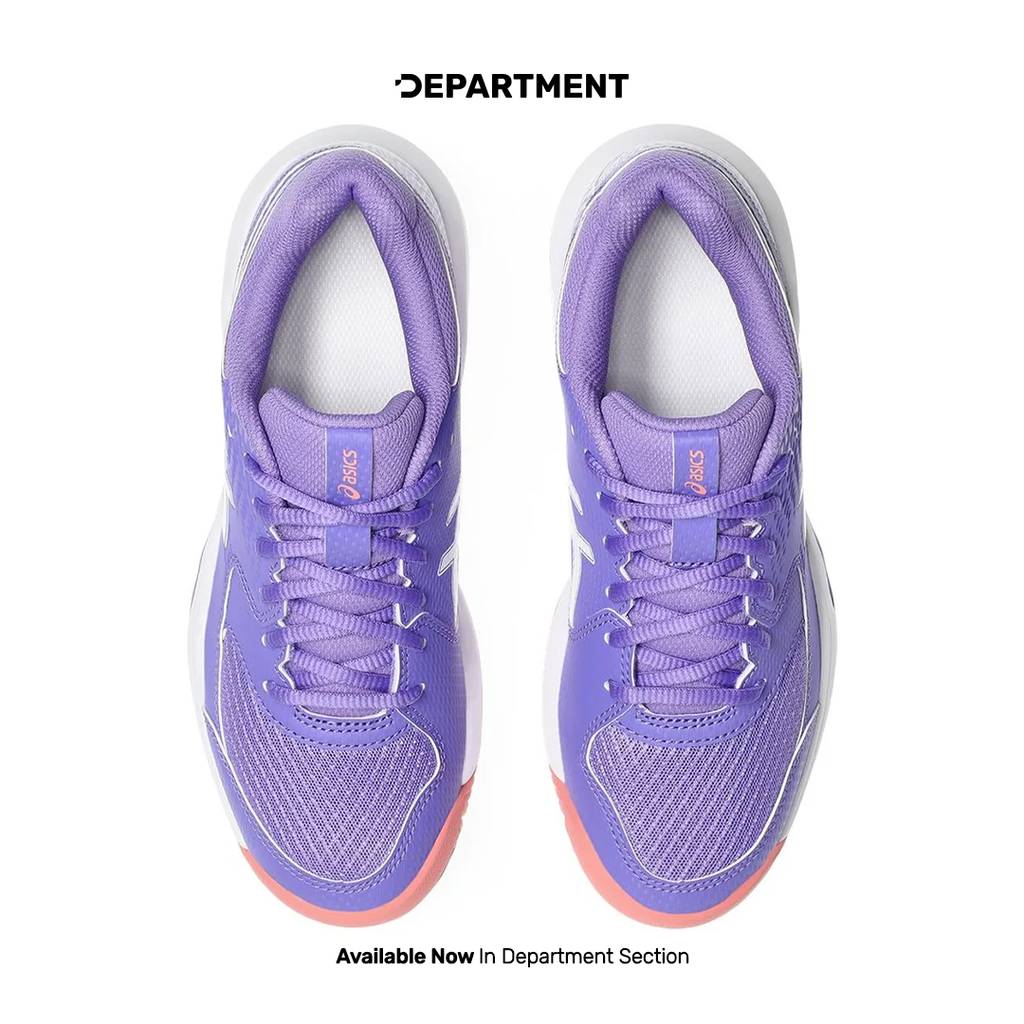 ASICS GEL-DEDICATE 8 PADEL W
