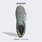 ADIDAS GAZELLE INDOOR
