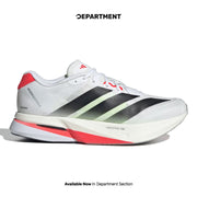 ADIDAS ADIZERO BOSTON 13