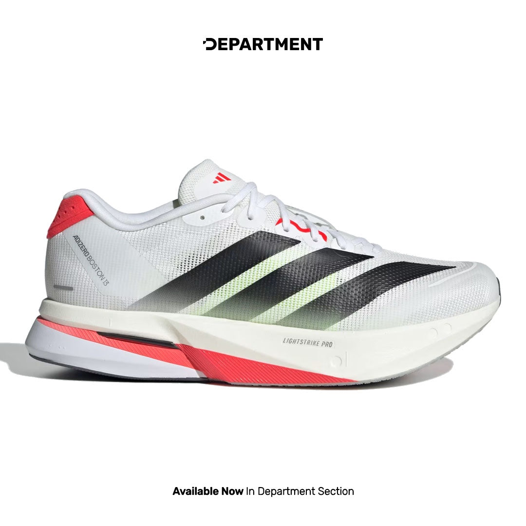 ADIDAS ADIZERO BOSTON 13