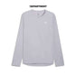 PUMA RUN VELOCITY LS (POLY)