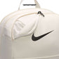 NIKE BRASILIA MEDIUM