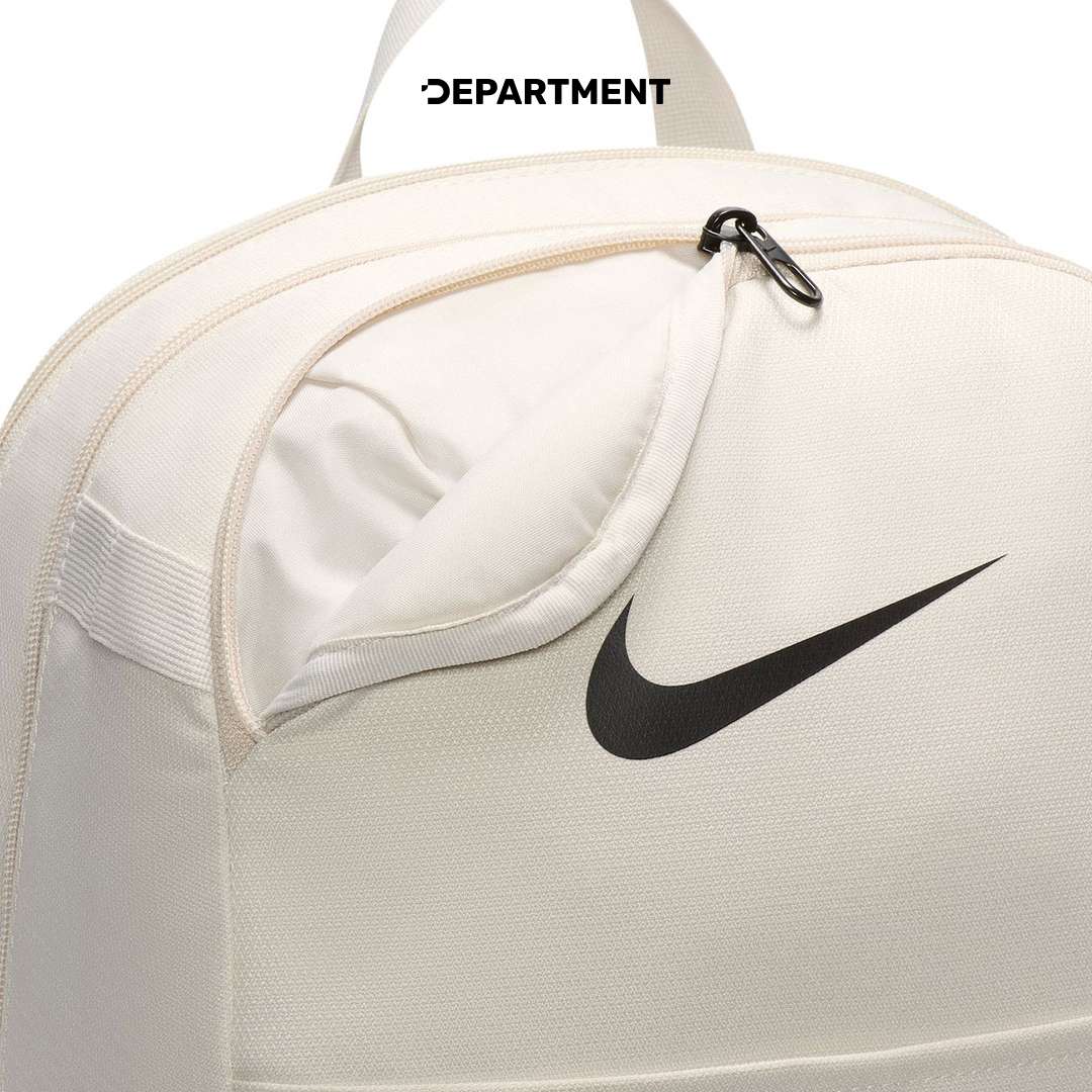 NIKE BRASILIA MEDIUM