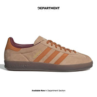 ADIDAS GAZELLE INDOOR
