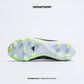 ADIDAS COPA PURE 3 LEAGUE FG/MG J