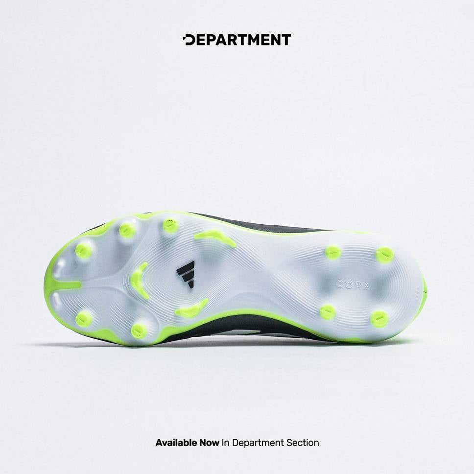 ADIDAS COPA PURE 3 LEAGUE FG/MG J