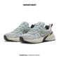NIKE AIR FORCE 1 LOW RETRO