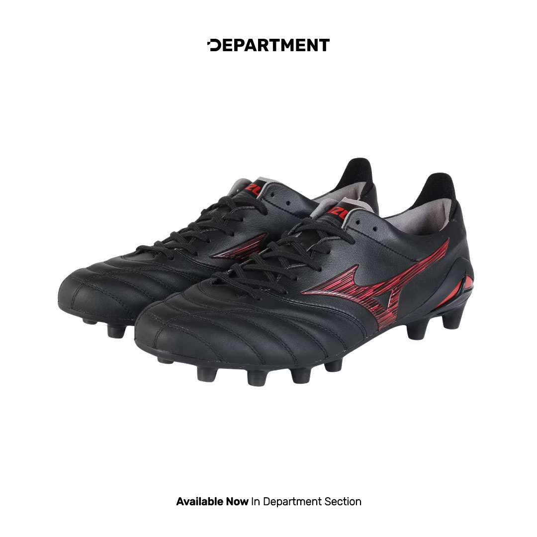 MIZUNO MORELIA NEO IV JAPAN
