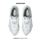 ASICS GEL-NYC 2055
