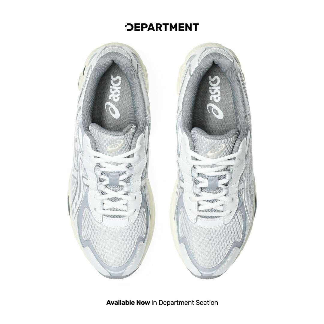 ASICS GEL-NYC 2055