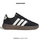 ADIDAS BARREDA DECODE LUX