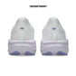 ASICS NOVABLAST 5 W WIDE