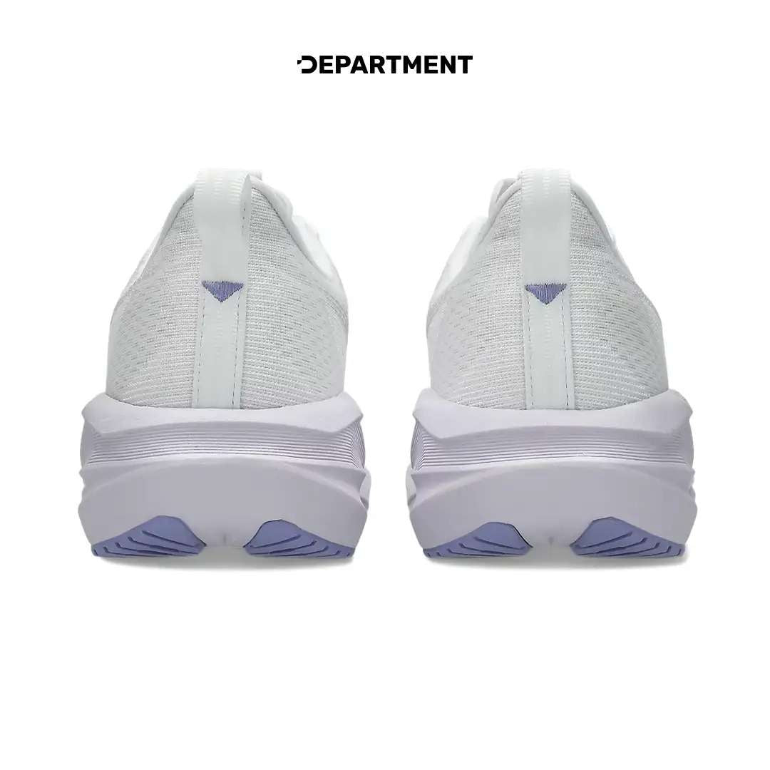 ASICS NOVABLAST 5 W WIDE