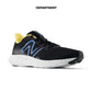 NEW BALANCE 411 V3