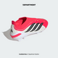 ADIDAS PREDATOR LEAGUE LL FG J