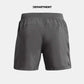 UNDER ARMOUR LAUNCH 5''