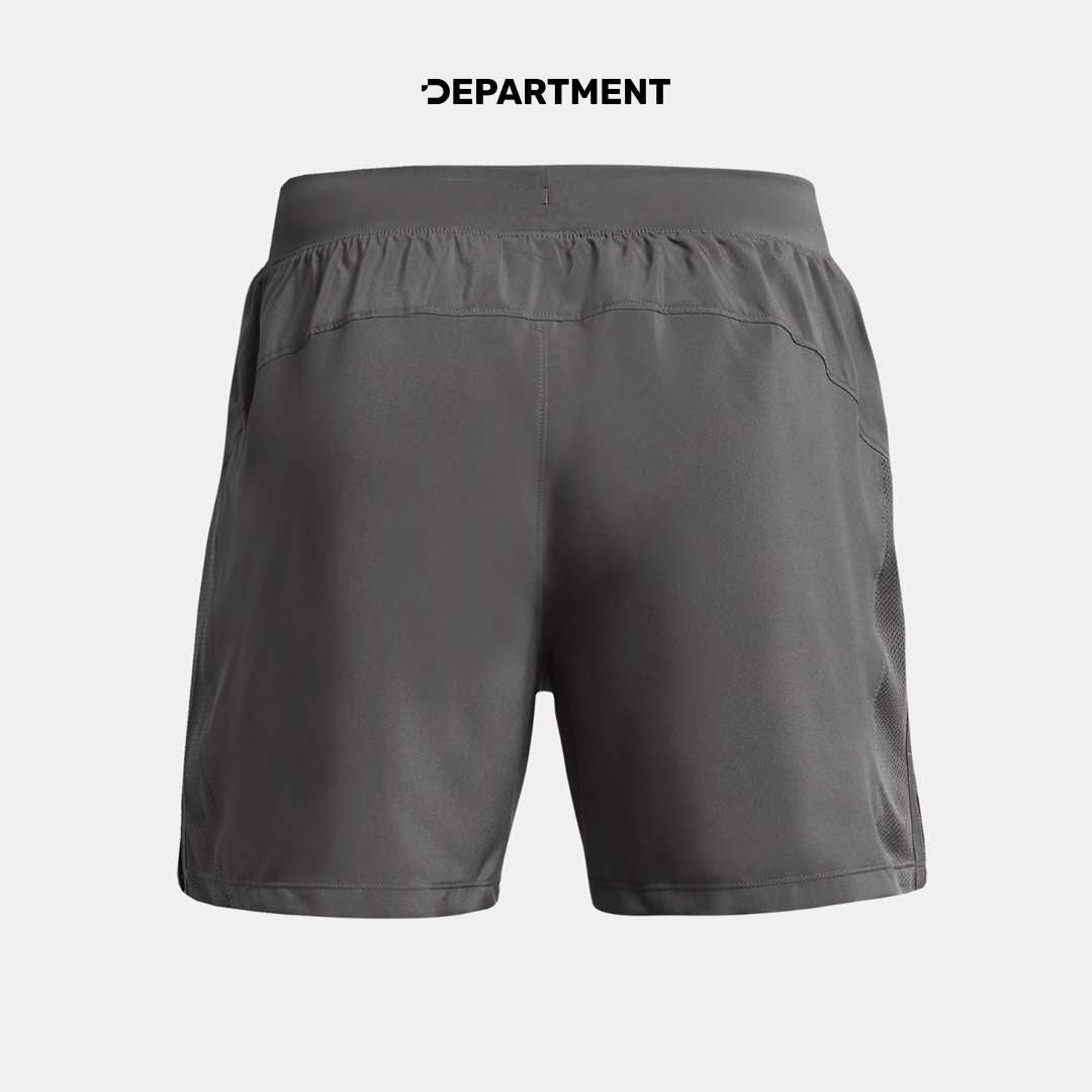 UNDER ARMOUR LAUNCH 5''